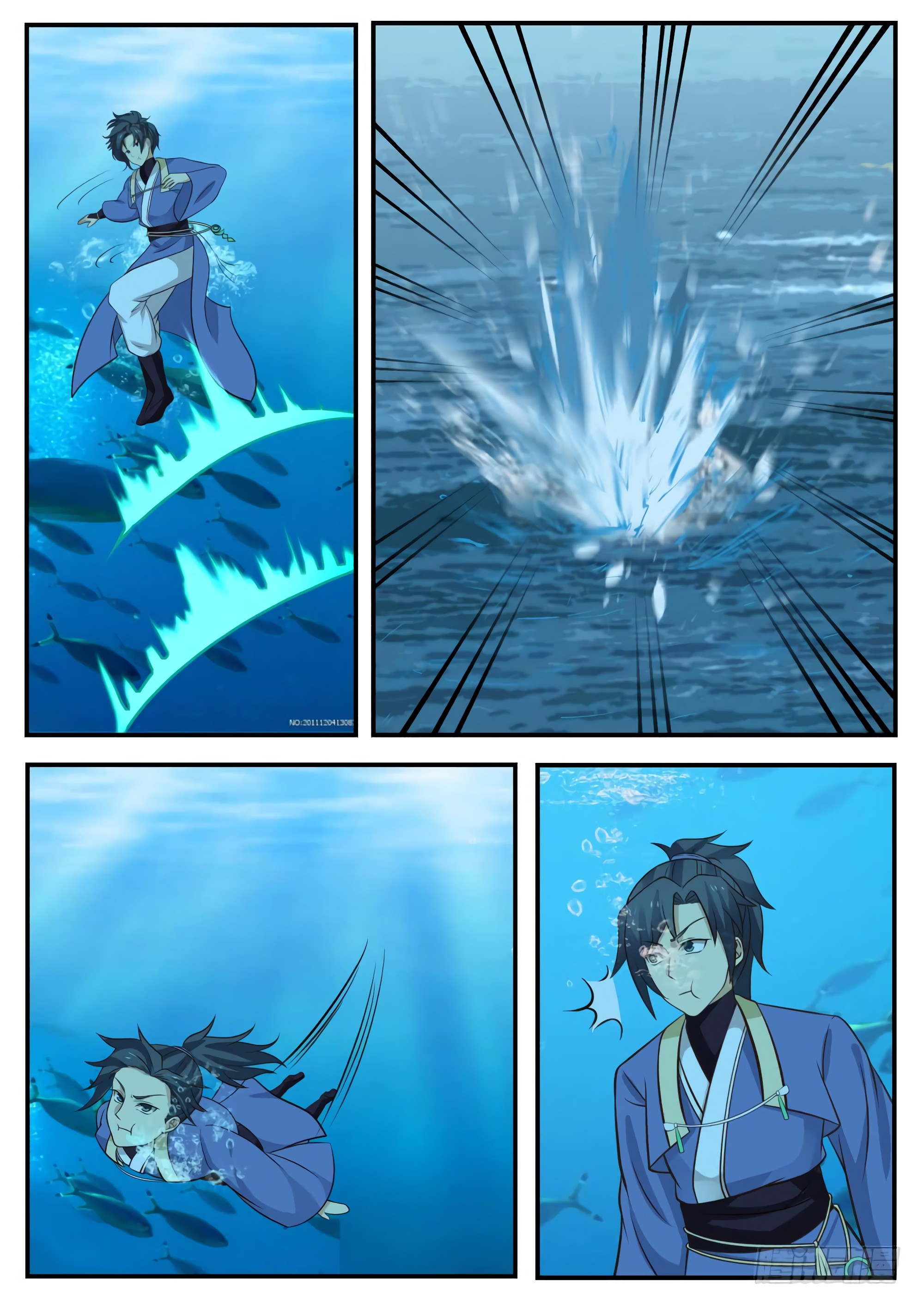 Page 11